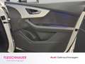 Audi Q7 55 TFSI e qu. S-Line+Matrix+Pano+AHK+Navi+ Raute Weiß - thumbnail 17