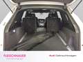 Audi Q7 55 TFSI e qu. S-Line+Matrix+Pano+AHK+Navi+ Raute Weiß - thumbnail 20