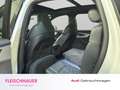 Audi Q7 55 TFSI e qu. S-Line+Matrix+Pano+AHK+Navi+ Raute Weiß - thumbnail 13