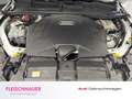 Audi Q7 55 TFSI e qu. S-Line+Matrix+Pano+AHK+Navi+ Raute Weiß - thumbnail 21