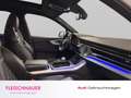 Audi Q7 55 TFSI e qu. S-Line+Matrix+Pano+AHK+Navi+ Raute Weiß - thumbnail 18