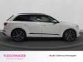 Audi Q7 55 TFSI e qu. S-Line+Matrix+Pano+AHK+Navi+ Raute Weiß - thumbnail 7