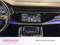 Audi Q7 55 TFSI e qu. S-Line+Matrix+Pano+AHK+Navi+ Raute Weiß - thumbnail 16