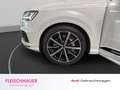 Audi Q7 55 TFSI e qu. S-Line+Matrix+Pano+AHK+Navi+ Raute Weiß - thumbnail 22