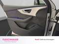 Audi Q7 55 TFSI e qu. S-Line+Matrix+Pano+AHK+Navi+ Raute Weiß - thumbnail 12