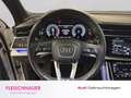Audi Q7 55 TFSI e qu. S-Line+Matrix+Pano+AHK+Navi+ Raute Weiß - thumbnail 10