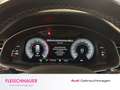 Audi Q7 55 TFSI e qu. S-Line+Matrix+Pano+AHK+Navi+ Raute Weiß - thumbnail 11