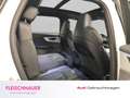 Audi Q7 55 TFSI e qu. S-Line+Matrix+Pano+AHK+Navi+ Raute Weiß - thumbnail 19