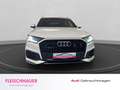 Audi Q7 55 TFSI e qu. S-Line+Matrix+Pano+AHK+Navi+ Raute Weiß - thumbnail 2
