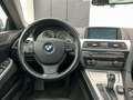 BMW 650 i Gran Cp V8 xD*M-PAKET*VOLL*HUD*Motorschaden Сірий - thumbnail 10