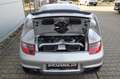 Porsche 997 GT2 Zilver - thumbnail 9