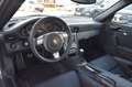 Porsche 997 GT2 Zilver - thumbnail 21