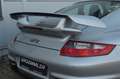 Porsche 997 GT2 Zilver - thumbnail 11