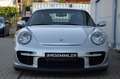 Porsche 997 GT2 Argent - thumbnail 3