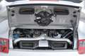 Porsche 997 GT2 Zilver - thumbnail 10