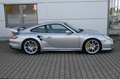 Porsche 997 GT2 Argent - thumbnail 2