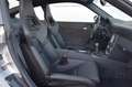 Porsche 997 GT2 Zilver - thumbnail 27