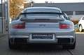 Porsche 997 GT2 Zilver - thumbnail 5