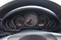 Porsche 997 GT2 Zilver - thumbnail 13