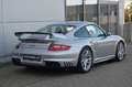 Porsche 997 GT2 Zilver - thumbnail 4