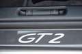 Porsche 997 GT2 Zilver - thumbnail 20