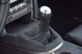 Porsche 997 GT2 Zilver - thumbnail 12