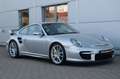Porsche 997 GT2 Argent - thumbnail 1
