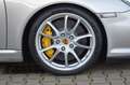 Porsche 997 GT2 Zilver - thumbnail 6