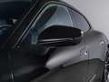 Porsche Taycan 4S Sport Turismo 4S 5pti Negru - thumbnail 12