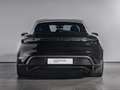 Porsche Taycan 4S Sport Turismo 4S 5pti Negru - thumbnail 7