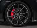 Porsche Taycan 4S Sport Turismo 4S 5pti Negru - thumbnail 5