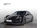 Porsche Taycan 4S Sport Turismo 4S 5pti Negru - thumbnail 1