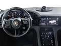 Porsche Taycan 4S Sport Turismo 4S 5pti Negru - thumbnail 8