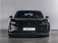 Porsche Taycan 4S Sport Turismo 4S 5pti Negru - thumbnail 6