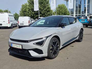 77,4kWh GT-Line Premium *S-Dach LP: 68.990
