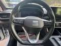 SEAT Leon Sportstourer 1.5 eTSI 150 CV DSG Xcellence Blanc - thumbnail 12