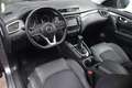 Nissan Qashqai 1.2 Tekna + Automaat,Navi, Panorama, Camera, afn. Grijs - thumbnail 12