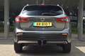Nissan Qashqai 1.2 Tekna + Automaat,Navi, Panorama, Camera, afn. Grijs - thumbnail 23
