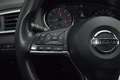 Nissan Qashqai 1.2 Tekna + Automaat,Navi, Panorama, Camera, afn. Grijs - thumbnail 34