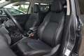 Nissan Qashqai 1.2 Tekna + Automaat,Navi, Panorama, Camera, afn. Grijs - thumbnail 29