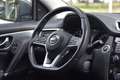 Nissan Qashqai 1.2 Tekna + Automaat,Navi, Panorama, Camera, afn. Grijs - thumbnail 13