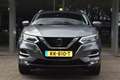 Nissan Qashqai 1.2 Tekna + Automaat,Navi, Panorama, Camera, afn. Grijs - thumbnail 25
