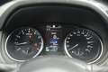 Nissan Qashqai 1.2 Tekna + Automaat,Navi, Panorama, Camera, afn. Grijs - thumbnail 18