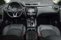 Nissan Qashqai 1.2 Tekna + Automaat,Navi, Panorama, Camera, afn. Grijs - thumbnail 11