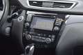 Nissan Qashqai 1.2 Tekna + Automaat,Navi, Panorama, Camera, afn. Grijs - thumbnail 14
