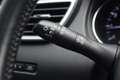 Nissan Qashqai 1.2 Tekna + Automaat,Navi, Panorama, Camera, afn. Grijs - thumbnail 36