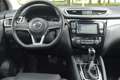 Nissan Qashqai 1.2 Tekna + Automaat,Navi, Panorama, Camera, afn. Grijs - thumbnail 10