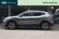 Nissan Qashqai 1.2 Tekna + Automaat,Navi, Panorama, Camera, afn. Grijs - thumbnail 8
