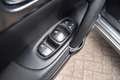 Nissan Qashqai 1.2 Tekna + Automaat,Navi, Panorama, Camera, afn. Grijs - thumbnail 30