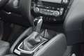 Nissan Qashqai 1.2 Tekna + Automaat,Navi, Panorama, Camera, afn. Grijs - thumbnail 15